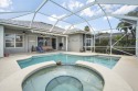  Ad# 5628570 golf course property for sale on GolfHomes.com