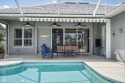  Ad# 5628570 golf course property for sale on GolfHomes.com
