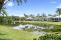  Ad# 5628570 golf course property for sale on GolfHomes.com