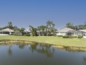  Ad# 5628570 golf course property for sale on GolfHomes.com
