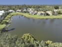  Ad# 5628570 golf course property for sale on GolfHomes.com