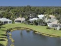  Ad# 5628570 golf course property for sale on GolfHomes.com
