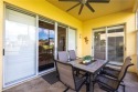  Ad# 5783302 golf course property for sale on GolfHomes.com