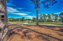  Ad# 5831955 golf course property for sale on GolfHomes.com