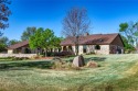  Ad# 6039570 golf course property for sale on GolfHomes.com