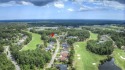  Ad# 5831955 golf course property for sale on GolfHomes.com