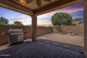  Ad# 6560571 golf course property for sale on GolfHomes.com