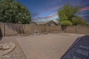  Ad# 6560571 golf course property for sale on GolfHomes.com