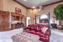  Ad# 6039570 golf course property for sale on GolfHomes.com