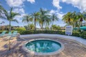 Ad# 5628570 golf course property for sale on GolfHomes.com