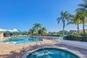  Ad# 5628570 golf course property for sale on GolfHomes.com