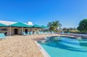  Ad# 5628570 golf course property for sale on GolfHomes.com
