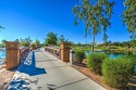  Ad# 6560571 golf course property for sale on GolfHomes.com