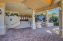  Ad# 5628570 golf course property for sale on GolfHomes.com