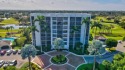 Step into this beautifully updated 2 bedroom 2 bathroom first for sale in Boca Raton Florida Palm Beach County County on GolfHomes.com