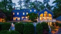  Ad# 6281389 golf course property for sale on GolfHomes.com