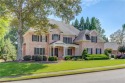 Welcome to a truly remarkable residence in the heart of the for sale in Alpharetta Georgia Fulton County County on GolfHomes.com