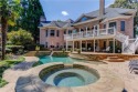  Ad# 6582792 golf course property for sale on GolfHomes.com