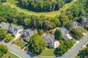  Ad# 6582792 golf course property for sale on GolfHomes.com