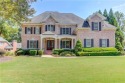  Ad# 6582792 golf course property for sale on GolfHomes.com