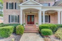  Ad# 6582792 golf course property for sale on GolfHomes.com