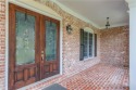  Ad# 6582792 golf course property for sale on GolfHomes.com