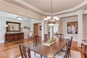  Ad# 6582792 golf course property for sale on GolfHomes.com