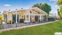 Don't miss this OPPORTUNITY to own one of the best manuf homes for sale in Cathedral City California Riverside County County on GolfHomes.com