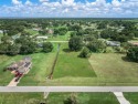  Ad# 6430396 golf course property for sale on GolfHomes.com