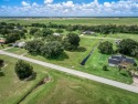  Ad# 6430396 golf course property for sale on GolfHomes.com