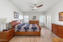  Ad# 6429015 golf course property for sale on GolfHomes.com