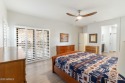  Ad# 6429015 golf course property for sale on GolfHomes.com