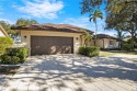  Ad# 6434404 golf course property for sale on GolfHomes.com