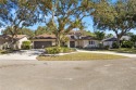  Ad# 6434404 golf course property for sale on GolfHomes.com