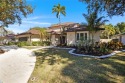  Ad# 6434404 golf course property for sale on GolfHomes.com