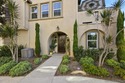 Welcome to this stunning end-unit townhome with a private for sale in Oceanside California San Diego County County on GolfHomes.com
