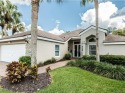 Amazing lakefront home on a secluded cul-de-sac within Eagle for sale in Naples Florida Collier County County on GolfHomes.com