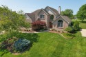 Pristine condition home on cul-de-sac street, loaded with for sale in West Chester Ohio Butler County County on GolfHomes.com