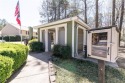  Ad# 5942493 golf course property for sale on GolfHomes.com