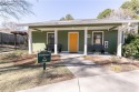  Ad# 5942493 golf course property for sale on GolfHomes.com