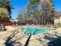  Ad# 5942493 golf course property for sale on GolfHomes.com