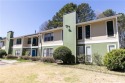  Ad# 5942493 golf course property for sale on GolfHomes.com