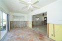  Ad# 6058110 golf course property for sale on GolfHomes.com