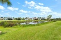  Ad# 6486338 golf course property for sale on GolfHomes.com