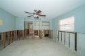  Ad# 6058110 golf course property for sale on GolfHomes.com