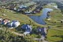  Ad# 6964025 golf course property for sale on GolfHomes.com