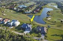  Ad# 6964025 golf course property for sale on GolfHomes.com