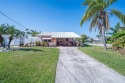  Ad# 6058110 golf course property for sale on GolfHomes.com