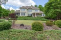 120 Wertz is a lovely home located in the desirable gated for sale in West End North Carolina Moore County County on GolfHomes.com