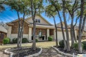 Are you tired of high utility bills? Be sure to check out this for sale in Leander Texas Travis County County on GolfHomes.com